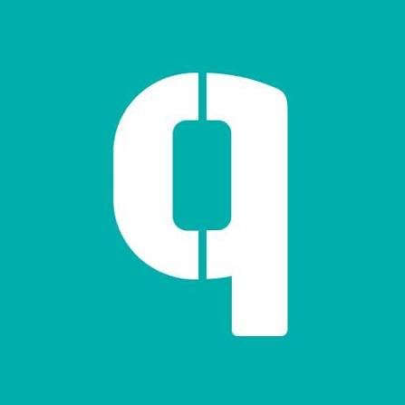 EQUITI official logo