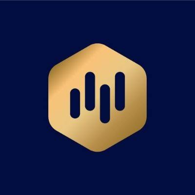 MULTIBANK official logo