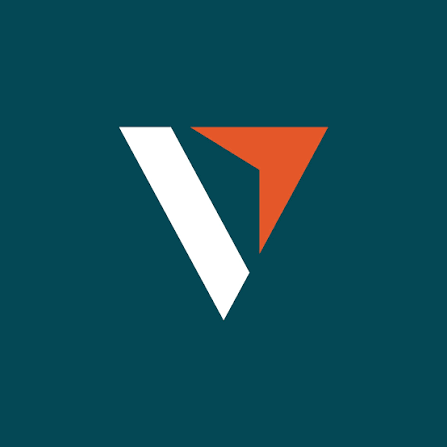 VANTAGE official logo